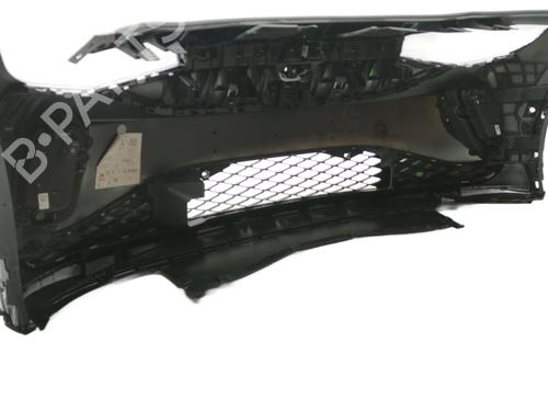 Front bumper VW ID.4 (E21) PRO | BP35762055C7 - Image 11