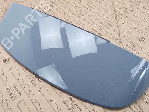 Spoiler bagklap VW ID.7 (ED2) PRO S | BP34725109C96 - Image 14