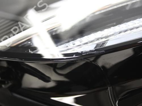 Right headlight VW PASSAT B8 (3G2, CB2) 2.0 TDI | BP34727501C29 - Image 7