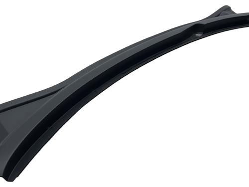 Windscreen VW MULTIVAN T7 (STM, STN) 1.5 TSi | BP36550788C63 - Image 5