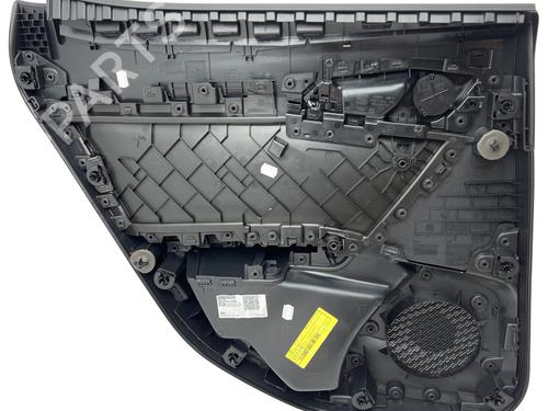 Rear right panel CUPRA FORMENTOR (KM7, KMP) 2.0 TSI 4Drive | BP38588855C61 - Image 7