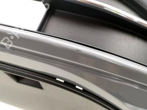 Front bumper VW PASSAT B8 (3G2, CB2) 2.0 TDI | BP35758559C7 - Image 5