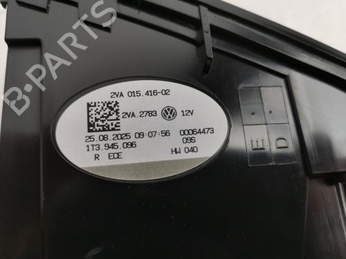 Højre baglygte VW ID. Buzz Cargo (EBA) Electric 4motion | BP34728360C35 - Image 6