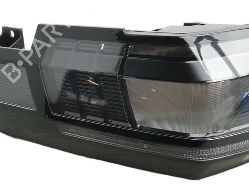 Left taillight VW ID. Buzz Bus (EBB, EBJ) Electric (EBB) | BP34728440C34 - Image 10