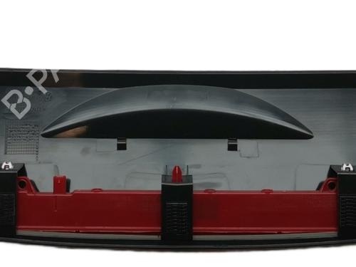 Spoiler bagklap VW ID.4 (E21) PRO | BP34724891C96 - Image 13