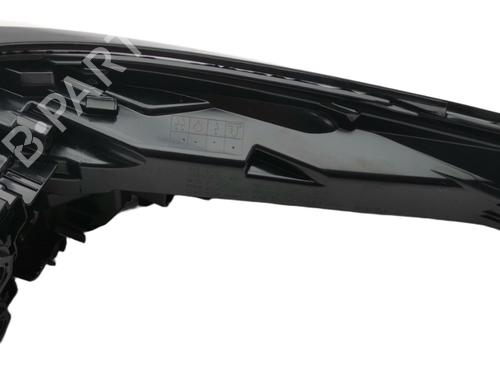 Left taillight VW TIGUAN (CT1) 2.0 TSI 4motion | BP37457952C34 - Image 5