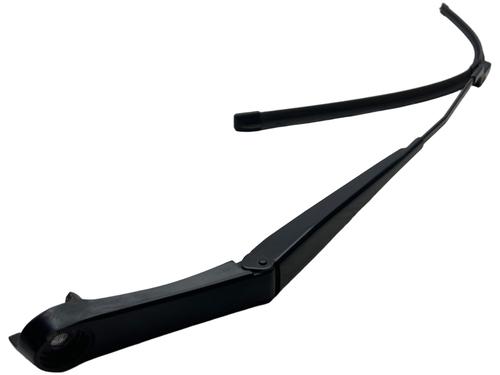 front-windshield-wiper-arm-cupra-born-k11-2021-36550926 main image