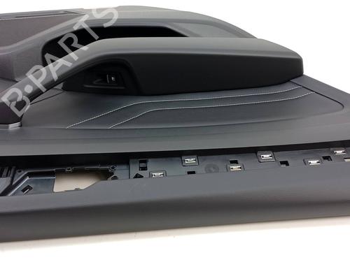 Rear left panel VW ARTEON (3H7, 3H8) 1.5 TSi | BP34729637C60 - Image 11