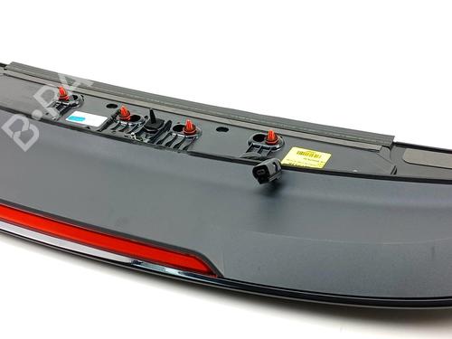 Spoiler bagklap VW ARTEON (3H7, 3H8) 1.5 TSi | BP34728039C96 - Image 5