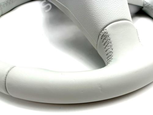 Steering wheel VW ID.3 (E11, E12) 1st | BP35758119C49 - Image 2