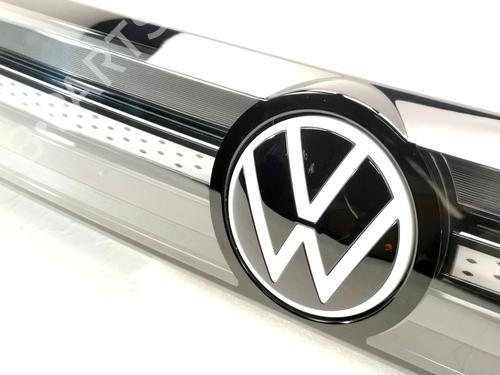 Rear center light VW ID.7 (ED2) PRO S | BP34729470I39  - Image 17