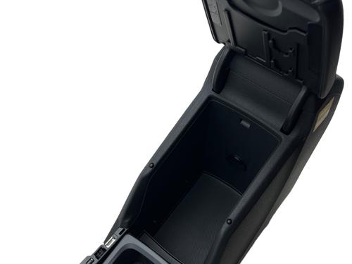 Midtkonsoll VW TIGUAN (CT1) 2.0 TSI 4motion | BP38743667I22 - Image 5