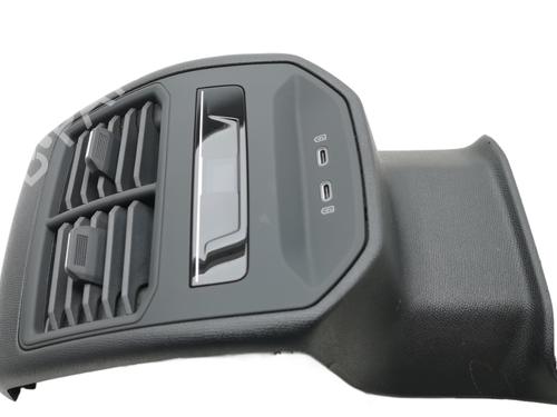 Other CUPRA FORMENTOR (KM7, KMP) 1.4 e-Hybrid | BP34727124O1 - Image 11