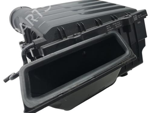 Used Air filter box Air filter box VW ARTEON (3H7, 3H8) 1.5 TSi (150 hp) 35764286 35764286