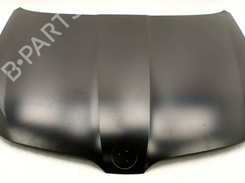 Used Hood Hood SKODA OCTAVIA III (5E3, NL3, NR3) 1.8 TSI 4x4 (180 hp) 35759322 35759322