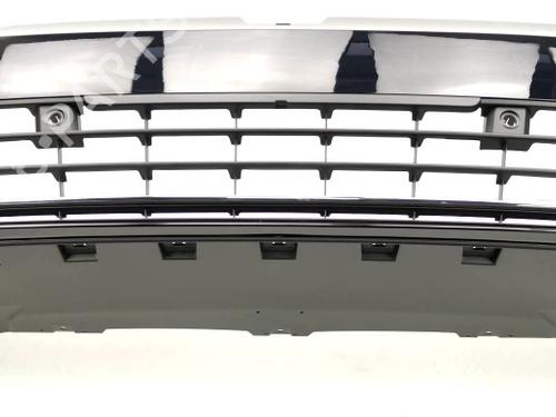Front bumper VW GOLF VIII (CD1, DA1) 2.0 TSI 4motion | BP39090014C7 - Image 6