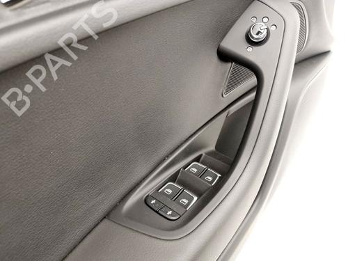 Seats set AUDI A6 C7 (4G2, 4GC) 2.8 FSI | BP35759404C78 - Image 9