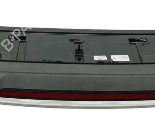 Spoiler bagklap VW ID.7 Tourer (ED5) GTX 4motion | BP34732041C96 - Image 15