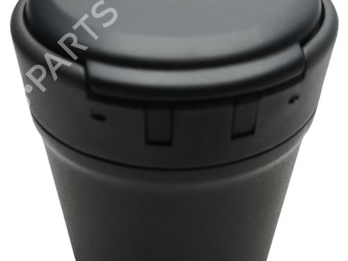 Ashtray VW GOLF VII Van (5G1) 1.6 TDi | BP38717529I30 - Image 2