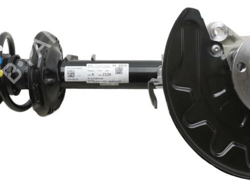 Used Right front suspension Right front suspension VW TAYRON (R41) 2.0 TSI 4motion (204 hp) 35763698 35763698