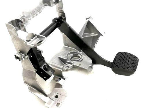 Break pedal AUDI A6 C8 (4A2) 50 TFSI e quattro | BP35759455I19  - Image 5