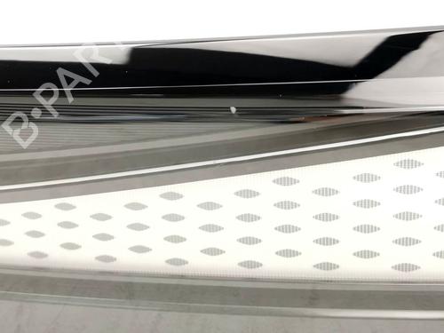 Rear center light VW ID.7 (ED2) PRO S | BP34725064I39  - Image 13