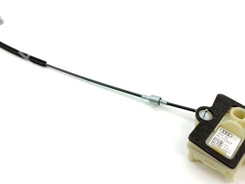 Other AUDI A6 C4 (4A2) 2.0 | BP34728885O1 - Image 3