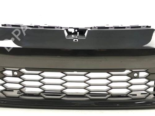 Used Front bumper Front bumper 38504966 38504966