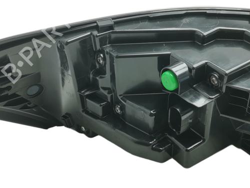 Right taillight VW ID.7 (ED2) PRO S | BP34726920C35 - Image 10