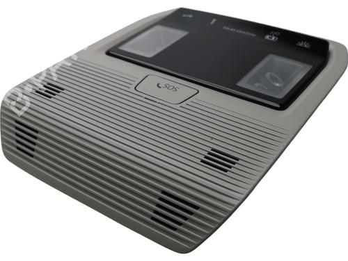 Interior roof light VW GOLF VIII (CD1, DA1) 2.0 TSI 4motion | BP38588791I8 - Image 4