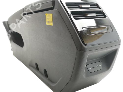Consola central VW ID.7 (ED2) PRO S | BP34729546I22 - Image 5