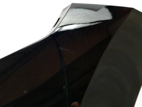 Front bumper VW GOLF VIII (CD1, DA1) 2.0 TSI 4motion | BP35758236C7  - Image 9