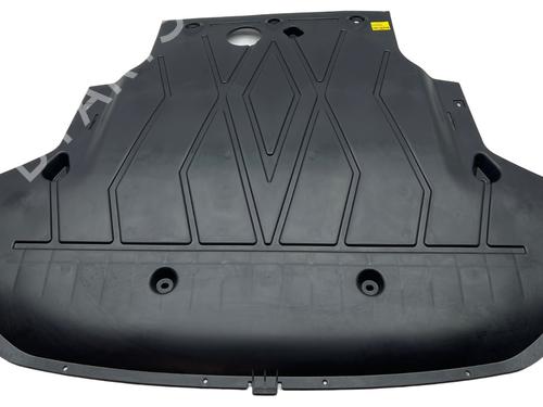 Underbody protection VW MULTIVAN T7 (STM, STN) 1.5 TSi | BP36253641M92 - Image 2