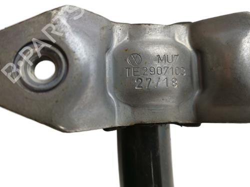 Anti roll bar AUDI A3 (8V1, 8VK) 1.4 TFSI | BP34731857M96 - Image 10