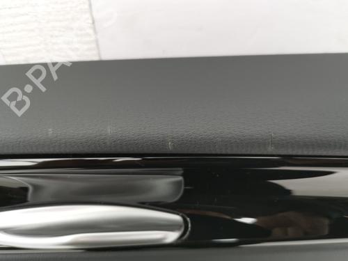 Front left panel VW ID.7 Tourer (ED5) GTX 4motion | BP34732309C58 - Image 4