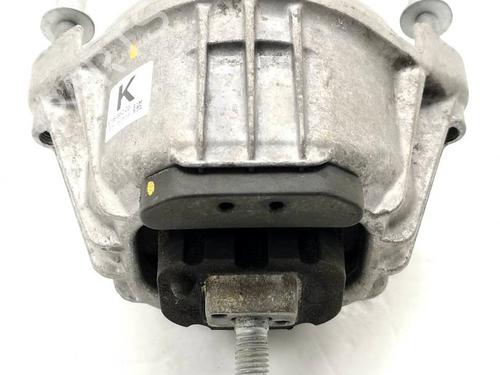 Engine mount BMW X1 (E84) sDrive 18 d | BP35760797M89 - Image 4