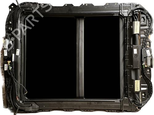 Soltag VW T-ROC (A11, D11) 1.0 TSI 4motion | BP34726099C124 - Image 2