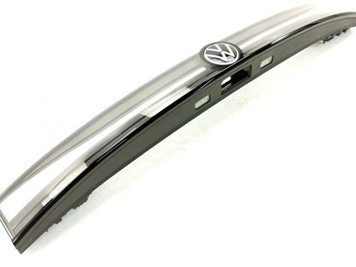 Rear center light VW ID.7 (ED2) PRO S | BP34725041I39  - Image 14