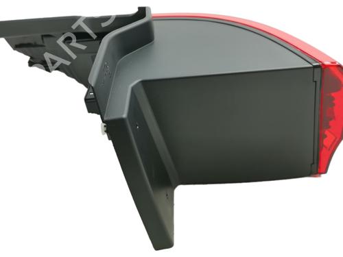 Right taillight VW MULTIVAN T7 (STM, STN) 1.5 eHybrid 4motion | BP34727655C35  - Image 14