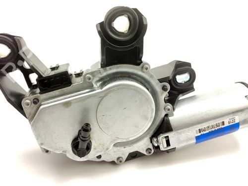Viskermotor bagrude Viskermotor bagrude VW LUPO I (6X1, 6E1) 1.4 TDI (75 hp) 35759068 35759068