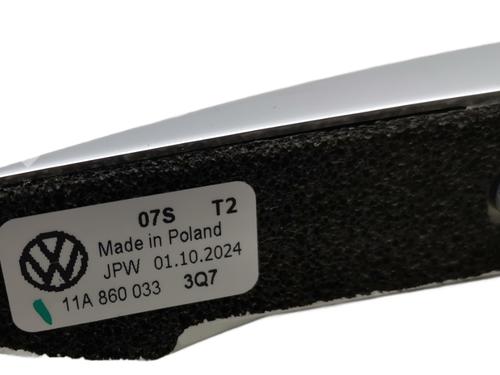 Tagræling VW ID.4 (E21) PRO | BP39261076C65 - Image 8