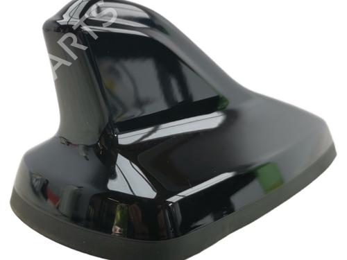 Antenne/Base CUPRA FORMENTOR (KM7, KMP) 2.0 TSI 4Drive | BP36551090C140 - Image 5