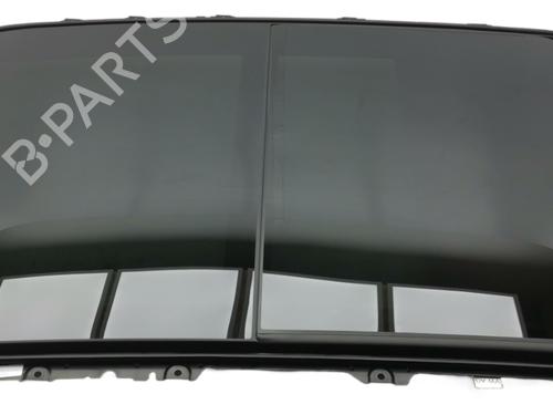 Used Sunroof Sunroof VW TIGUAN (CT1) 2.0 TSI 4motion (204 hp) 34727638 34727638