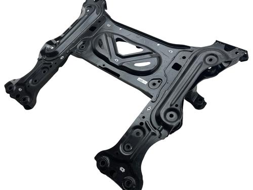 Subframe CUPRA BORN (K11) 45 | BP36899297M9  - Image 7