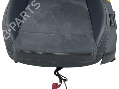 Left front seat CUPRA LEON Sportstourer (KL8, KU8, KUD) 2.0 TSI 4Drive | BP38261745C15 - Image 5