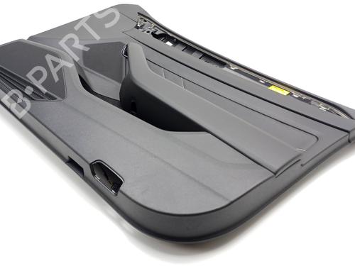 Front right panel VW ARTEON (3H7, 3H8) 1.5 TSi | BP34726506C59 - Image 4