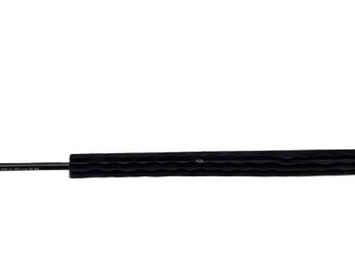 Gear lever SEAT ARONA (KJ7, KJP) 1.5 TSI | BP37507409M90 - Image 2