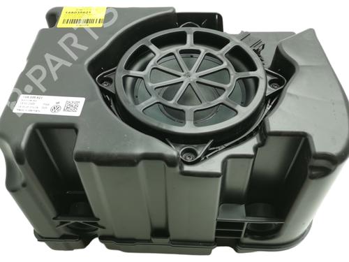 elektronisk-modul-vw-id7-ed2-2023-35763331 main image