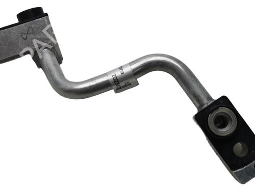 Used AC pipe AC pipe 38059574 38059574