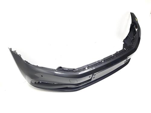 Front bumper VW PASSAT B8 (3G2, CB2) 2.0 TDI | BP35757049C7 - Image 10